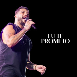 Eu Te Prometo by Vibra Hits