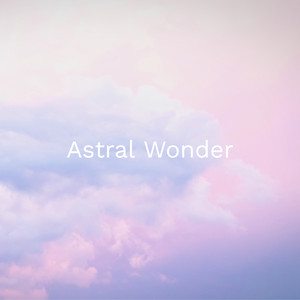 Spiritual Abundance by Astral Wonder