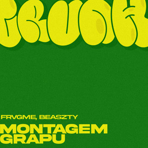 MONTAGEM GRAPU by FRVGME, beaszty
