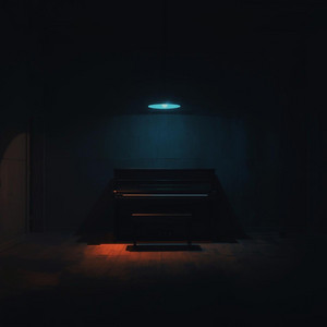 Closing Time by Dusty Keys