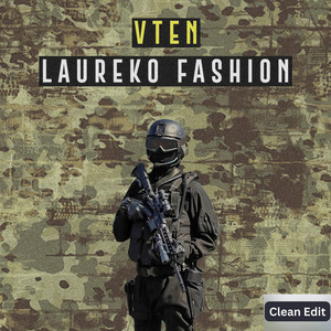 Laure Ko Fashion
