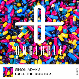 Call The Doctor