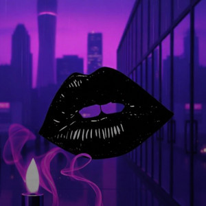Midnight Poison by Haeley Writes