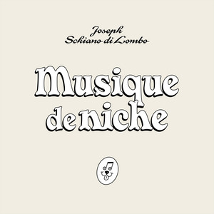 Caresses (Always Too Short) by Joseph Schiano di Lombo