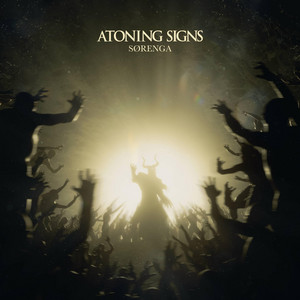 Sørenga - Atoning Sins