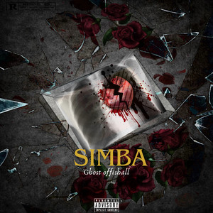 SIMBA