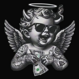 Muerto de risa by By Rapper