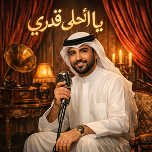 يا أحلى قدري by RAFA