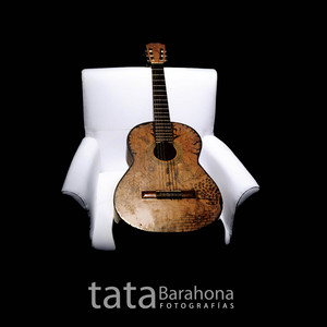 Te Vas de Mi by Tata Barahona