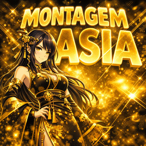 Montagem Rio - Sped by Sbeik, Dj Vux, Vikti