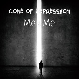 Me & Me by Cone of Depression