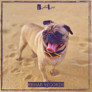 2 دس للكس by ERHAB RECORDS