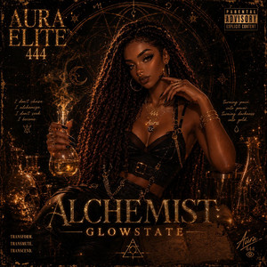 HER444 by Aura Elite