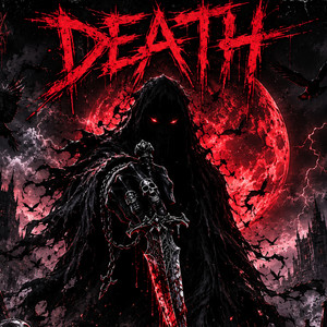 Death by Khaycee, Legacy