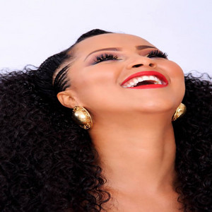 Beimnet Goitiom - Zngbaba