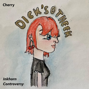 Cherry