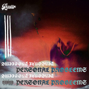 Personal Problems by Rasiir