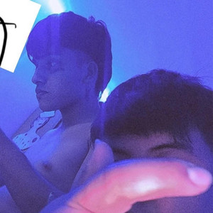 DeeJay KaM'z - No Te Preocupes Por Mi