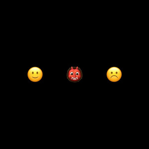 Bipolar by FEDX