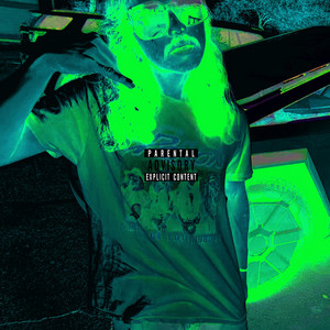 I-D-G-A-F by boiscry