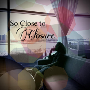 High Again by Kenny Golder Jr.