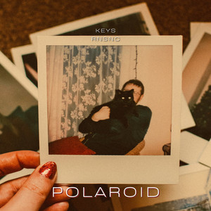 Polaroid by Keys RNSNC