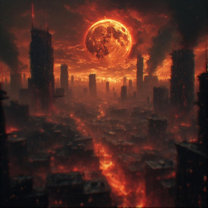 現実地獄