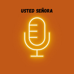 Victor Valencia - Usted Señora