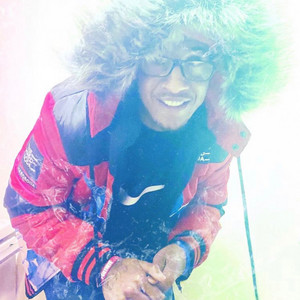 Tango Loco - Two (Demo)