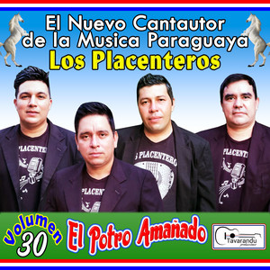 Los Placenteros - Jatrosana la cadena