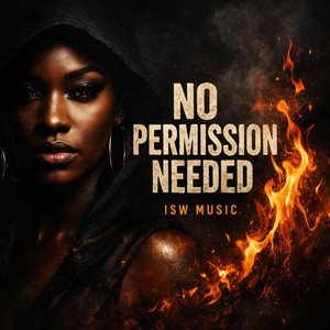 Apology not necessary by ISW Music