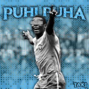 PUHI PUHA