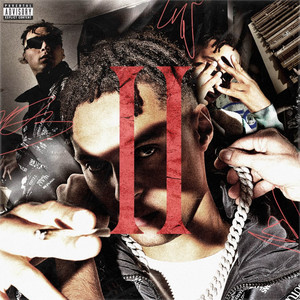 Shawty by Riskykidd, Gio Melody
