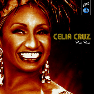 Celia Cruz - Oya, Diosa y Fe