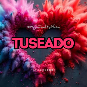 TUSEADO by Soy El Chemo