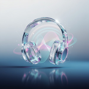Cool Music by Tesserion