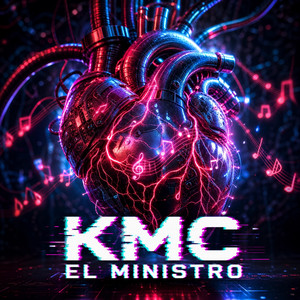 Tu Tiene by Kmc el ministro