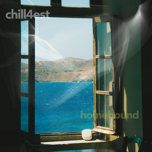 Homebound by Chill4est