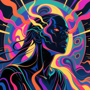 Ross Kentrell Devron - The Last Warm Memory