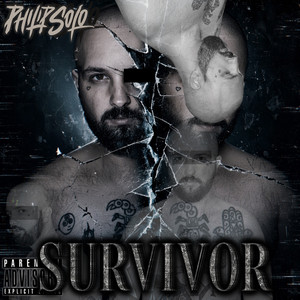 Survivor by Philip Solo