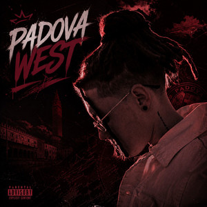 Padova West by Lil Madd