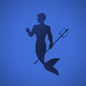 Brent Morgan & Scott Hoying - Kiss the Boy