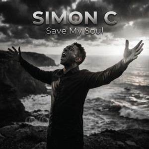 Save My Soul by Simon C., Ingvild