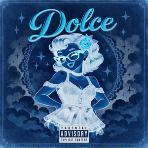 Dolce pv by Kct Media