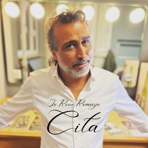 Cita - So Rove Romnije