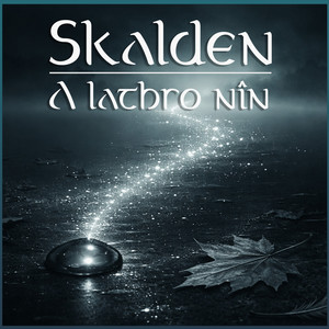 A lathro nîn by Skalden, Chillyman