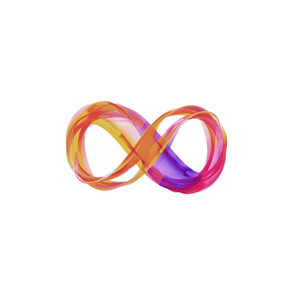 Loop Bass