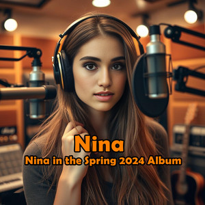I Need to Love by Nina