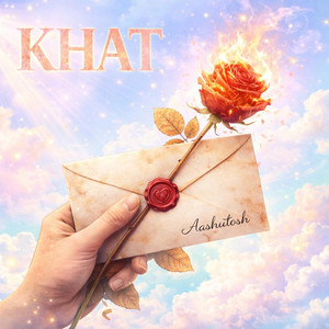 AASHUTOSH - KHAT