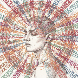 Signal Fever by Axiom Drifter